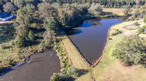 1049 Plainview Rd, Madison, GA 30650 photo 61