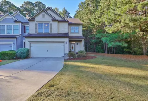 1480 Queens Ln, Alpharetta, GA 30004