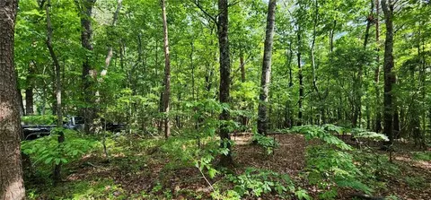 0 High Country Rd, Talking Rock, GA 30175