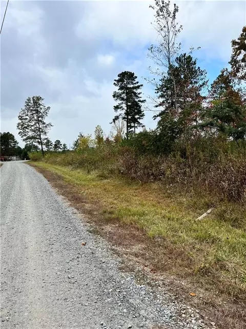 0 Loblolly Ln, Fairmount, GA 30139