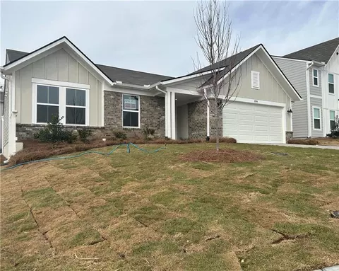 206 Traminer Way, Braselton, GA 30517