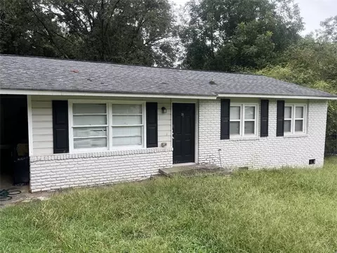 111 Shepherd Dr, Stockbridge, GA 30281