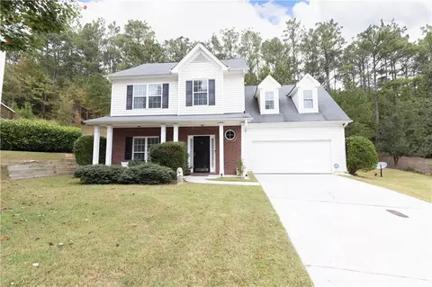 4525 Flat Willow Pl, Douglasville, GA 30135
