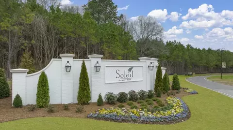 424 Northside Dr, Canton, GA 30115