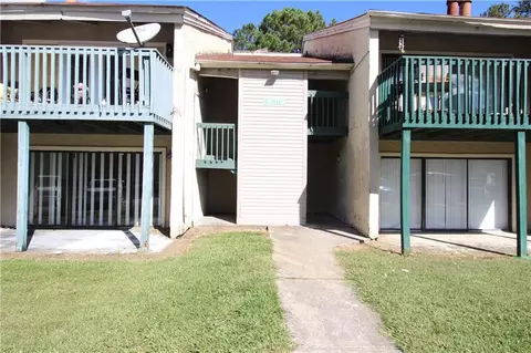 3575 Oakvale Rd #1106, Decatur, GA 30034