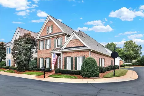 1608 Morningside Trce, Marietta, GA 30062