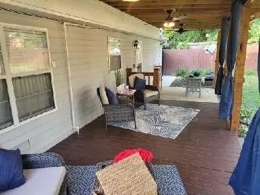 8119 Kirk St SW, Covington, GA 30014 photo 5