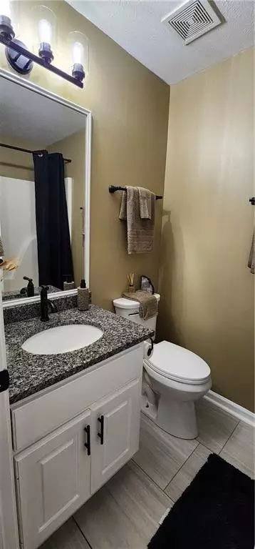 8119 Kirk St SW, Covington, GA 30014 photo 20