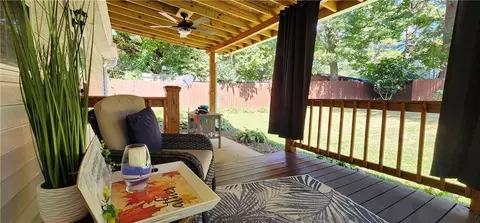 8119 Kirk St SW, Covington, GA 30014 photo 8