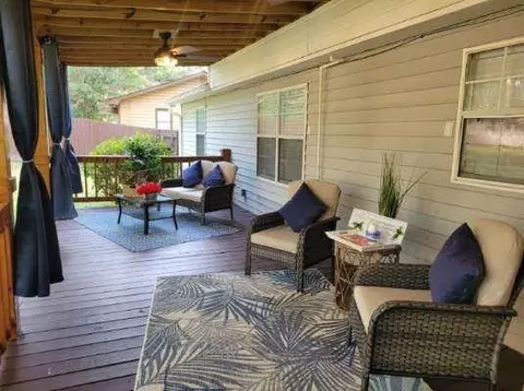 8119 Kirk St SW, Covington, GA 30014 photo 4