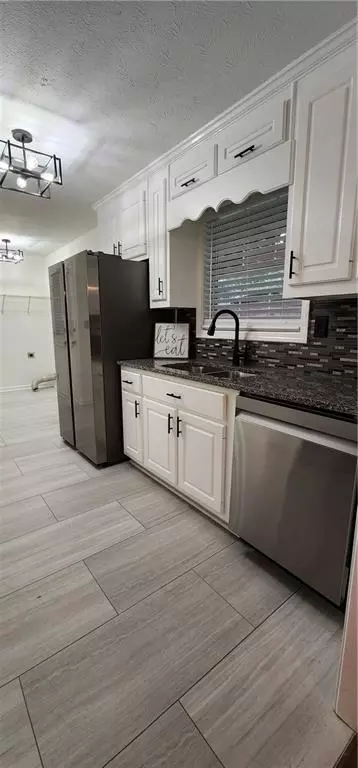 8119 Kirk St SW, Covington, GA 30014 photo 16