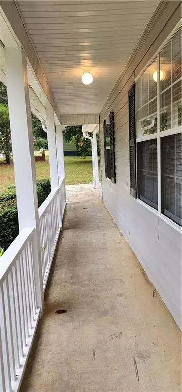 8119 Kirk St SW, Covington, GA 30014 photo 11