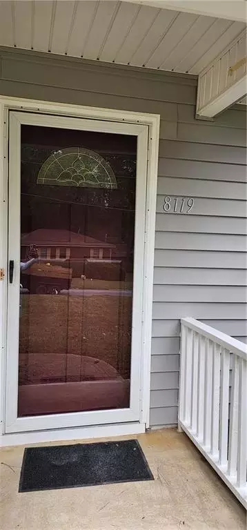 8119 Kirk St SW, Covington, GA 30014 photo 12