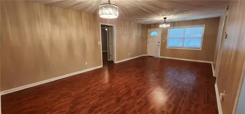 8119 Kirk St SW, Covington, GA 30014 photo 14