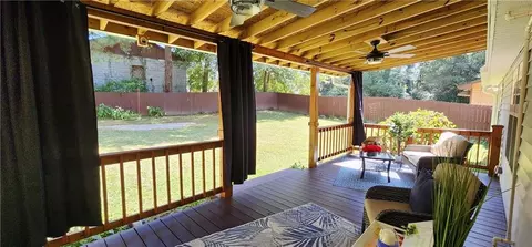 8119 Kirk St SW, Covington, GA 30014 photo 7