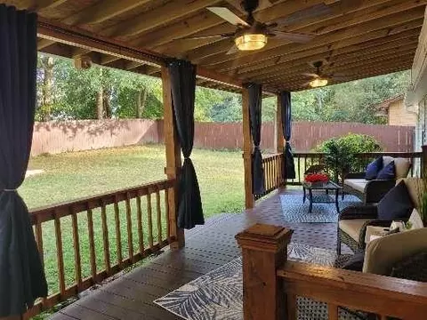 8119 Kirk St SW, Covington, GA 30014 photo 6