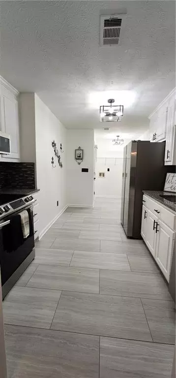 8119 Kirk St SW, Covington, GA 30014 photo 17