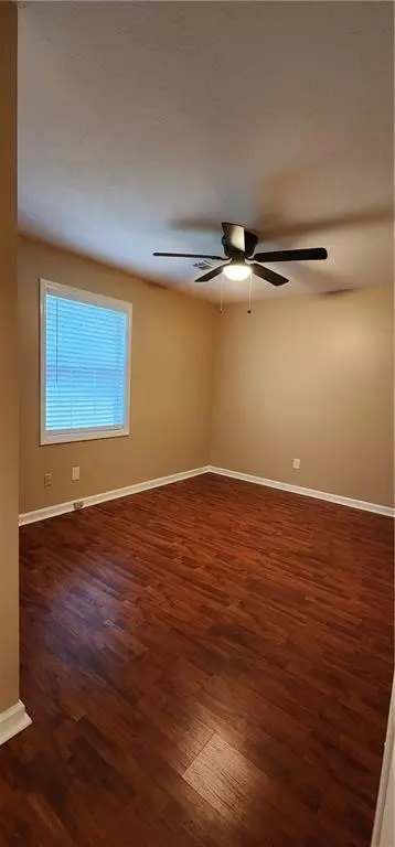 8119 Kirk St SW, Covington, GA 30014 photo 25