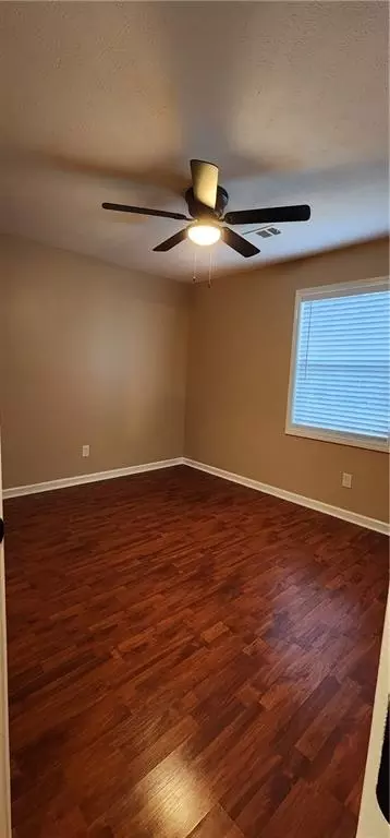 8119 Kirk St SW, Covington, GA 30014 photo 26