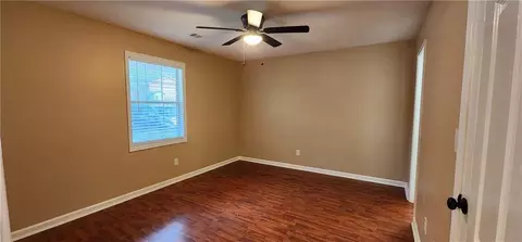 8119 Kirk St SW, Covington, GA 30014 photo 19
