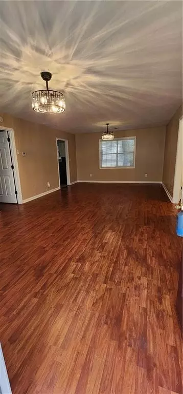 8119 Kirk St SW, Covington, GA 30014 photo 13