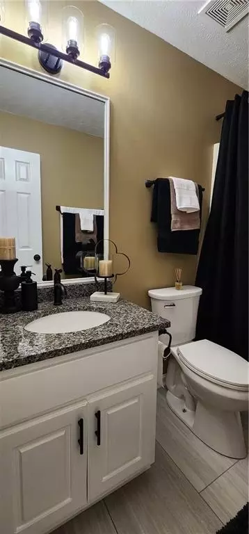 8119 Kirk St SW, Covington, GA 30014 photo 23