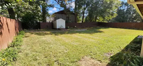 8119 Kirk St SW, Covington, GA 30014 photo 10