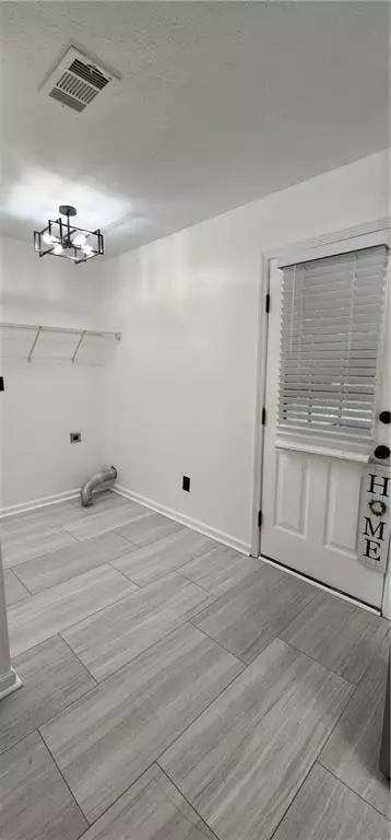 8119 Kirk St SW, Covington, GA 30014 photo 18