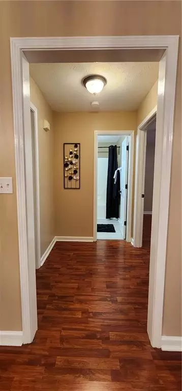 8119 Kirk St SW, Covington, GA 30014 photo 22