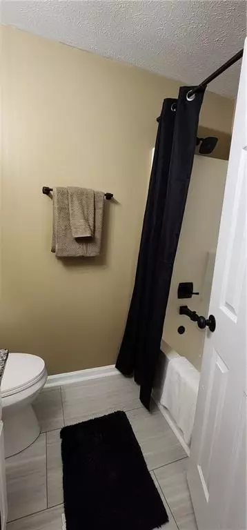 8119 Kirk St SW, Covington, GA 30014 photo 21