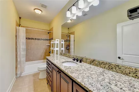 7880 Royal Melbourne Way, Duluth, GA 30097 photo 63