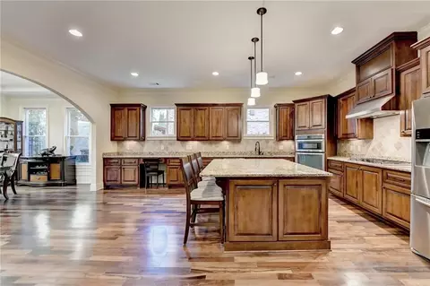 7880 Royal Melbourne Way, Duluth, GA 30097 photo 34