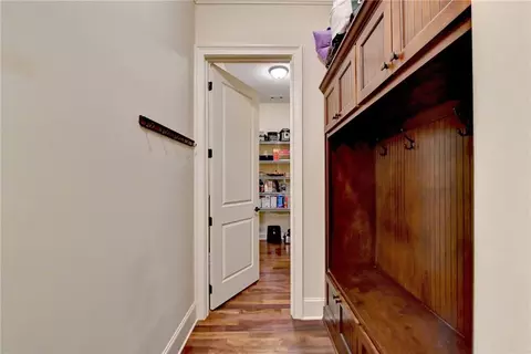 7880 Royal Melbourne Way, Duluth, GA 30097 photo 35
