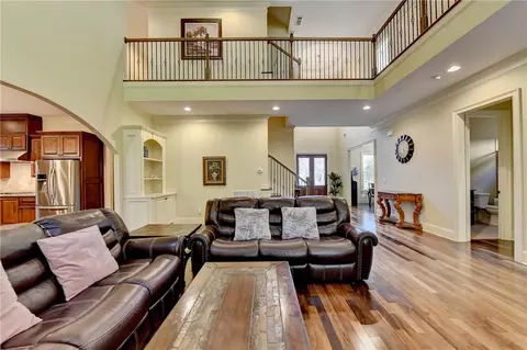 7880 Royal Melbourne Way, Duluth, GA 30097 photo 16