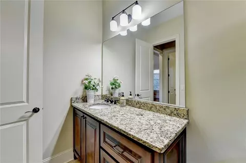 7880 Royal Melbourne Way, Duluth, GA 30097 photo 38