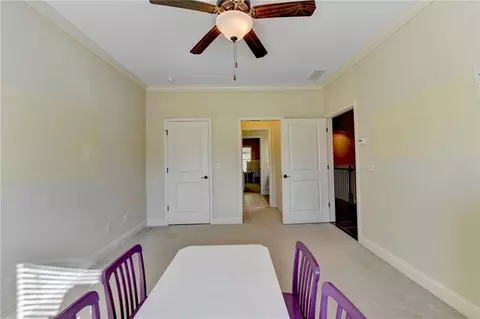 7880 Royal Melbourne Way, Duluth, GA 30097 photo 48