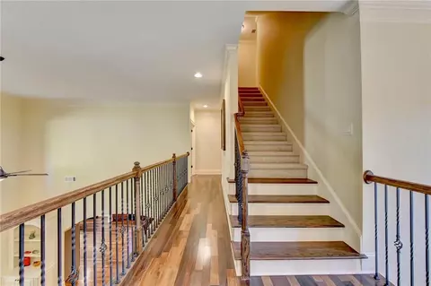 7880 Royal Melbourne Way, Duluth, GA 30097 photo 42