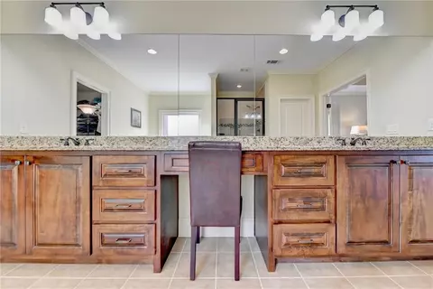 7880 Royal Melbourne Way, Duluth, GA 30097 photo 58