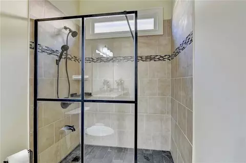 7880 Royal Melbourne Way, Duluth, GA 30097 photo 39