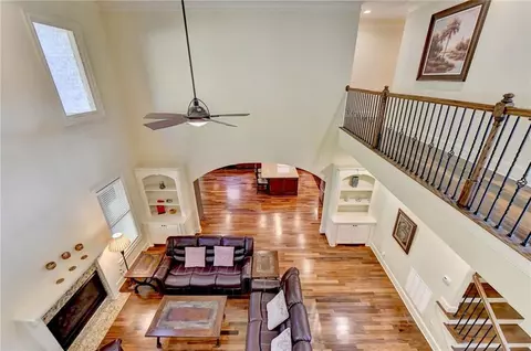 7880 Royal Melbourne Way, Duluth, GA 30097 photo 43