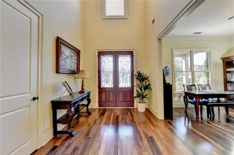 7880 Royal Melbourne Way, Duluth, GA 30097 photo 8