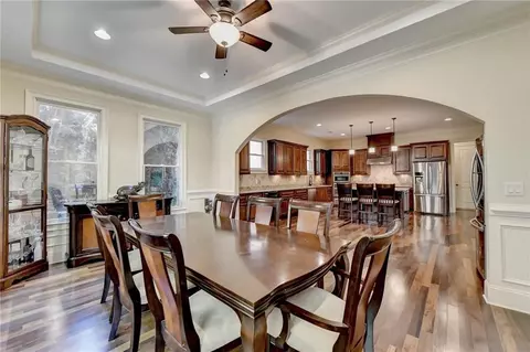 7880 Royal Melbourne Way, Duluth, GA 30097 photo 30