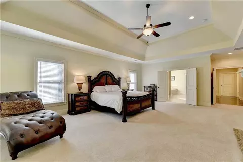 7880 Royal Melbourne Way, Duluth, GA 30097 photo 54