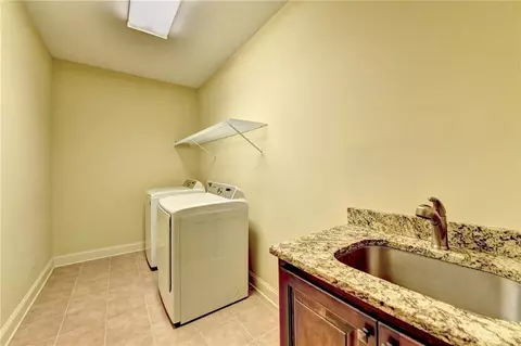 7880 Royal Melbourne Way, Duluth, GA 30097 photo 64
