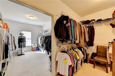 7880 Royal Melbourne Way, Duluth, GA 30097 photo 59