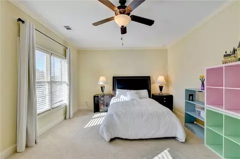 7880 Royal Melbourne Way, Duluth, GA 30097 photo 60