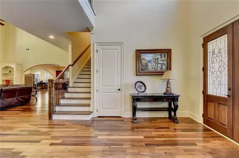7880 Royal Melbourne Way, Duluth, GA 30097 photo 9