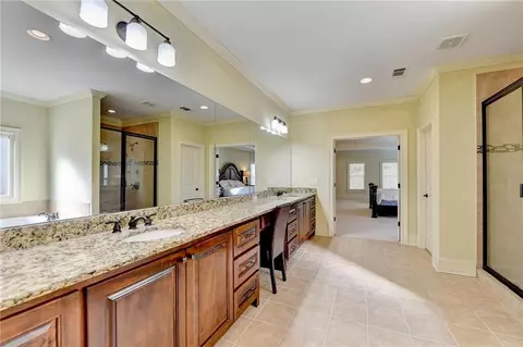 7880 Royal Melbourne Way, Duluth, GA 30097 photo 57