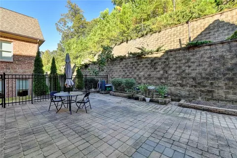 7880 Royal Melbourne Way, Duluth, GA 30097 photo 4