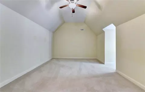 7880 Royal Melbourne Way, Duluth, GA 30097 photo 65